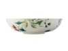 Maxwell & Williams - 18.5cm Primavera Coupe Bowl Shallow - Set of 4 Photo