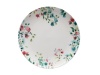 Maxwell & Williams - 27.5cm Primavera Coupe Dinner Plate - Set of 4 Photo