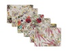 Maxwell & Williams - Royal Botanic Garden MDF Placemats - Set of 6 Photo