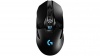 Logitech: G903 Lightspeed Wireless Gaming Mouse Photo