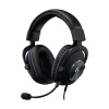 Logitech Pro gaming headset Console Photo