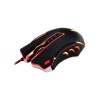 Redragon Titanoboa2 Chroma 24000dpi - Gaming Mouse Console Photo