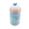 Unicorn Stainless Steel Mug 300ml - Joy Photo