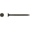 Rawlplug Drywall Screw Fine Thread 35mmx25mm x1000 - Box Photo