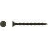 Rawlplug Drywall Screw Fine Thread 35mm Box Of 1000 Photo