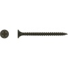Rawlplug Drywall Screw Fine Thread 3.5mmx45mm x500 - Box Photo