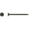 Rawlplug Drywall Screw Coarse Thread 3.5mmx45mm x500 - Box Photo