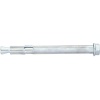 Rawlplug R - Kt Sleeve Anchor 8X85mm x100 Per Box Photo