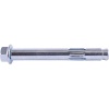 Rawlplug R - Kt Sleeve Anchor 10X100mm x50 Per Box Photo