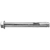Rawlplug R - Kt Sleeve Anchor 12X75mm x50 Per Box Photo