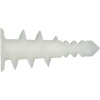 Rawlplug Nyl Self Drill Drywall Fixing x12 - Bag Photo
