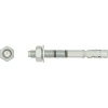 Rawlplug Throughbolt 8X75mm x4 - Bag Photo