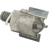 Souber Carbide Tipped Cutter 22mm /Lock Morticer For Wood Screw Type Photo