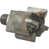 Souber Carbide Tipped Cutter 23mm /Lock Morticer For Wood Screw Type Photo
