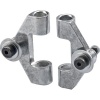 SOUBER TOOLS Locks