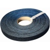 Tork Craft Emery Cloth 240 Grit 25mm x 50m Roll Photo