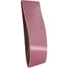 Tork Craft Sanding Belt 64 x 406mm 240Grit 2/Pack Photo