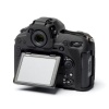 EasyCover Silicon DSLR Case for Nikon D850 Photo