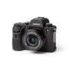 Sony EasyCover Silicon DSLR Case for A9/A7RIII/A7III Photo
