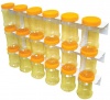 LG - Bottle With Rack - 3-Tier Photo