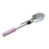 Outdoors Folding Shovel Photo