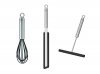Roesle Crepe Magic 3 Piece Set Photo