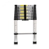 Anni Tech Telescopic Ladder - 3.8m Photo