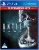 Until Dawn Console Photo