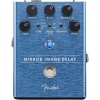 Fender Mirror Image Delay Pedal Photo