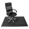 COBA Africa COBA Chairmat 1000mm x 1000mm Photo