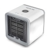 Arctic Air Personal Space & Portable Cooler Photo