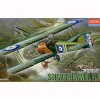 Academy Hobby Model Kits 1/32 Sopwith Camel F-1 Photo