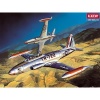 Academy Hobby Model Kits 1/48 T-33A Shooting Star Photo