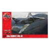 1/72 BAE Hawk T1 Photo