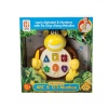 Bulk Pack x 2 Baby Toy Educational Monkey Batterie Operated Photo