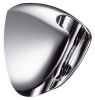 Hansgrohe - Porter C Shower Holder Photo