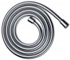 Hansgrohe - Isiflex Shower Hose - 1.25m Photo