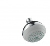 Hansgrohe - Crometta 85 Overhead Shower - 1 Spray Photo