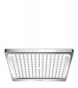 Hansgrohe - Crometta E 240 Overhead Shower - 1 Spray Photo