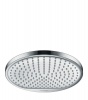 Hansgrohe - Crometta S 240 Overhead Shower - 1 Spray Photo