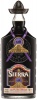 Sierra - Café Tequila - 750ml Photo