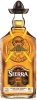 Sierra - Spiced Tequila - 750ml Photo