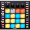Presonus Atom Producer Lab Photo