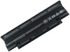 Dell Hi-Tech Laptop Battery for N5010 N4010 M5030 N5040 N7010 Photo