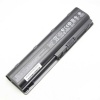 Laptop Battery for HP G62 G72 CQ42 CQ56 CQ62 CQ72 593553-001 MU06 Photo