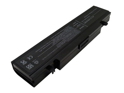 Photo of Samsung Laptop Battery for AA-PB9NC6B R428 R519 R580 R730 R530 RV510