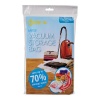 Bulk Pack x 6 Storage Bag Vacuum Seal Photo
