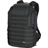 Lowepro ProTactic BP 450 AW 2 - Black Lowepro ProTactic BP 450 AW 2 - Black Photo