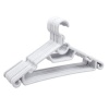 Retractaline - Clothes Hanger - Wonder Hanger - 10 Pack Photo