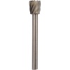 Tork Craft Mini H/Speed Cutter 6.4mm Rev. Taper 3.2mm Shank Photo